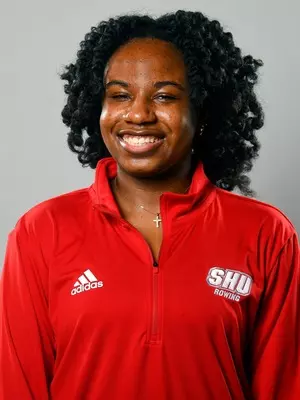 Sydney Worthen-Jenkins