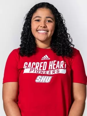 Taliya DaSilva-Depina