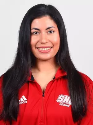 Taylor Alviar