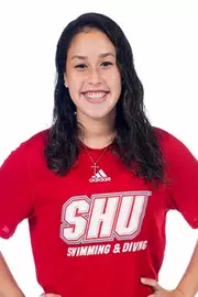 Vianka Acosta McKenzie