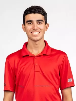 Victor Ginart-Belmonte