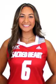 ConstantinoChristiana