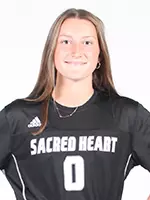 Leanne Durham Headshot