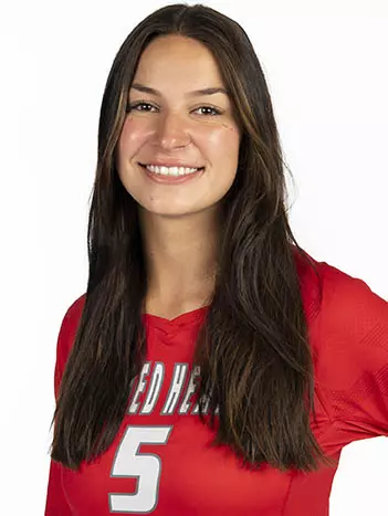 Sacred Heart University photo by Mark F. Conrad – August 2021