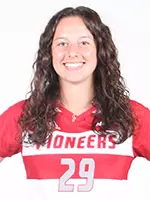 Jordan Busch Headshot