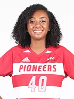 Desiree Crawford Headshot