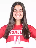 Julie Gallotto Headshot