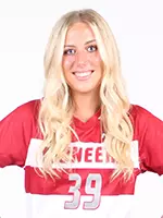 Ava Giamanco Headshot