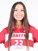 Connie Herrera Headshot