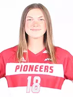 Erica Juliano Headshot