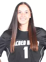 Elyssa Kipperman Headshot