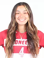 Olivia Leone Headshot