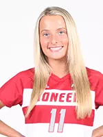 Meadow Mancini Headshot