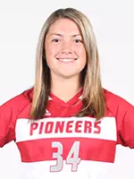 Maria Nolan Headshot