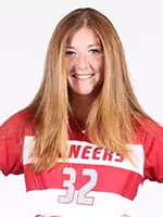 Kate O'Neill Headshot