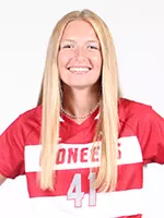 Megan Padilla Headshot