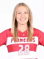 Madison Palma Headshot