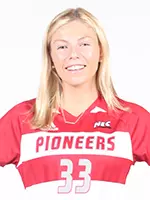 Maureen Pearson Headshot