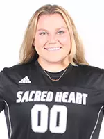 Lucie Roberts Headshot