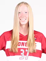 Meghan Sharkey Headshot