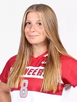 Miriam Shomstein Headshot