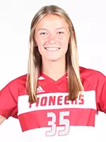 Alexis Sickler Headshot