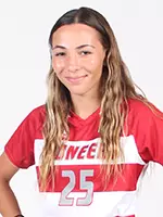 Kaitlyn Zeeb Headshot