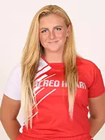 Grace de Poortere HS