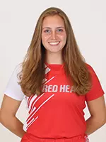 Isabella Giansanti HS