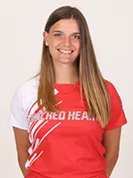 Lydia Grist-Manrique