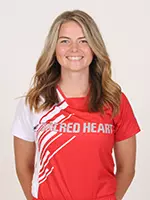 McKenzie Jumper HS