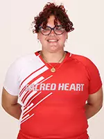 Sandra Lezcano HS