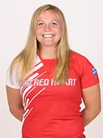 KATIE PRZYBYLSKI HS