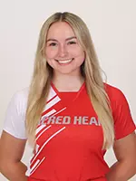 Erin Taverna HS