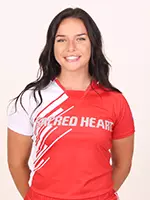 Makena Wright