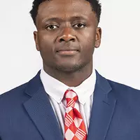 Duquesne