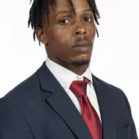 LIU