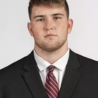 Saint Francis (PA)