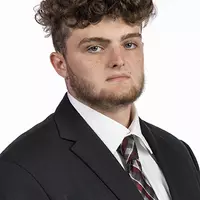 Saint Francis (PA)