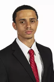 Sacred Heart University photo by Mark F. Conrad – August 2021