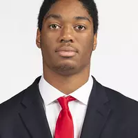 Duquesne