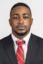 Sacred Heart University photo by Mark F. Conrad ñ October 2020