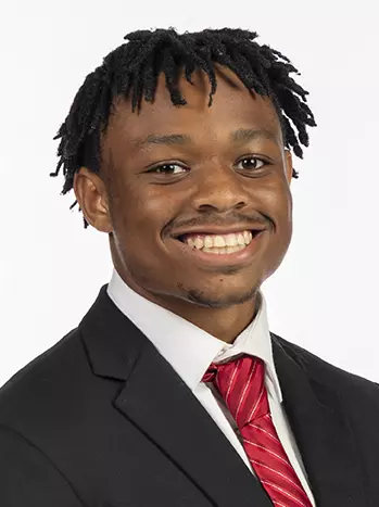 Sacred Heart University photo by Mark F. Conrad – August 2021