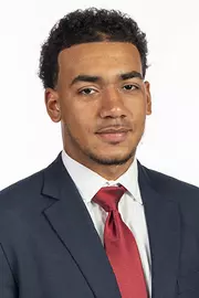 Sacred Heart University photo by Mark F. Conrad – August 2021