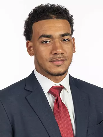 Sacred Heart University photo by Mark F. Conrad – August 2021