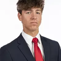 Howard