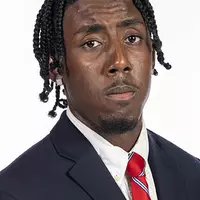 Howard
