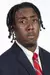 Howard