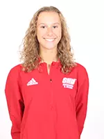 Sara Anastasi HS