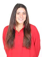 Ashley Ayala HS